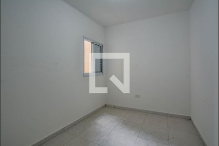 Quarto 1 de apartamento para alugar com 2 quartos, 103m² em Vila Lucinda, Santo André