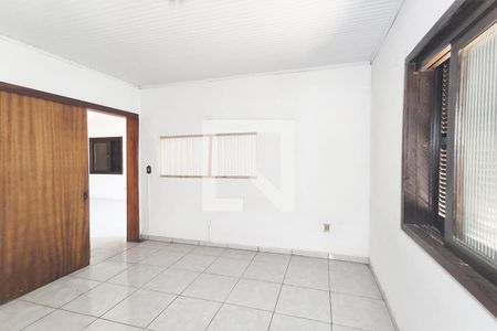 Quarto  de casa para alugar com 2 quartos, 93m² em Rio Branco, São Leopoldo