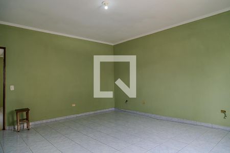 Quarto 1 de casa para alugar com 2 quartos, 150m² em Americanópolis, São Paulo