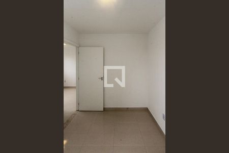 Quarto de apartamento para alugar com 2 quartos, 40m² em Jardim Egle, São Paulo