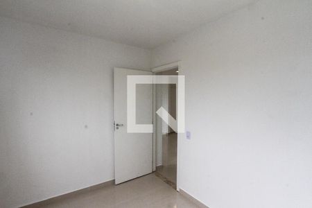 Quarto 02 de apartamento para alugar com 2 quartos, 40m² em Jardim Egle, São Paulo