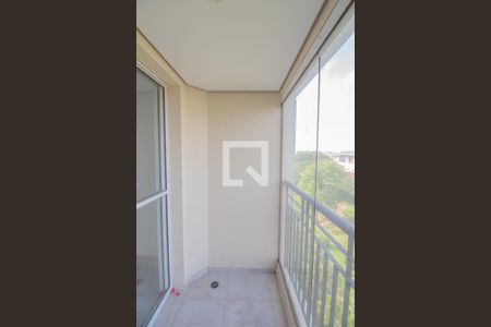 Apartamento à venda com 3 quartos, 63m² em São Lucas, São Paulo