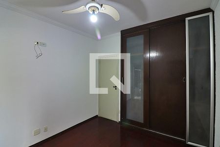 Quarto 1 - Suíte de apartamento à venda com 3 quartos, 414m² em Vila Caminho do Mar, São Bernardo do Campo