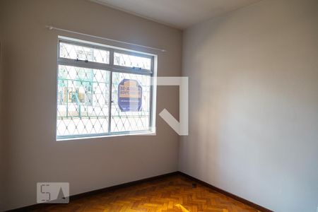 Apartamento para alugar com 4 quartos, 120m² em Santo Antônio, Belo Horizonte