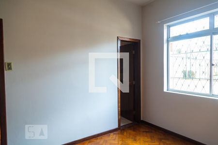 Apartamento para alugar com 4 quartos, 120m² em Santo Antônio, Belo Horizonte