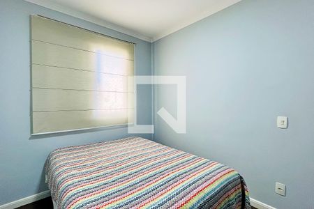 Quarto 2 de apartamento para alugar com 3 quartos, 103m² em Centro, Guarulhos