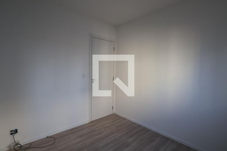 Quarto 2 de apartamento à venda com 2 quartos, 46m² em Estância Velha, Canoas