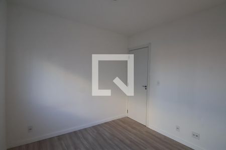 Quarto 1 de apartamento à venda com 2 quartos, 46m² em Estância Velha, Canoas