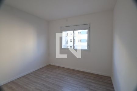 Quarto 1 de apartamento à venda com 2 quartos, 46m² em Estância Velha, Canoas