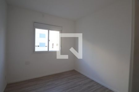 Quarto 2 de apartamento à venda com 2 quartos, 46m² em Estância Velha, Canoas