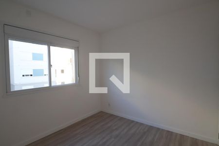 Quarto 1 de apartamento à venda com 2 quartos, 46m² em Estância Velha, Canoas