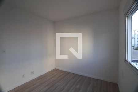 Quarto 1 de apartamento à venda com 2 quartos, 46m² em Estância Velha, Canoas