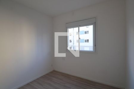 Quarto 2 de apartamento à venda com 2 quartos, 46m² em Estância Velha, Canoas