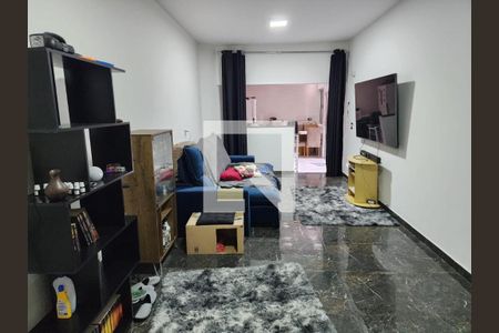 Foto 11 de apartamento à venda com 3 quartos, 100m² em Luz, São Paulo