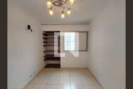 Apartamento para alugar com 3 quartos, 64m² em Jardim Taquaral, São Paulo