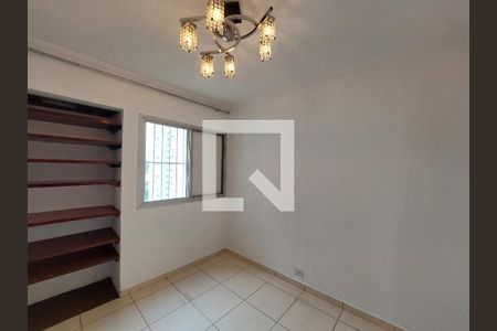 Apartamento para alugar com 3 quartos, 64m² em Jardim Taquaral, São Paulo