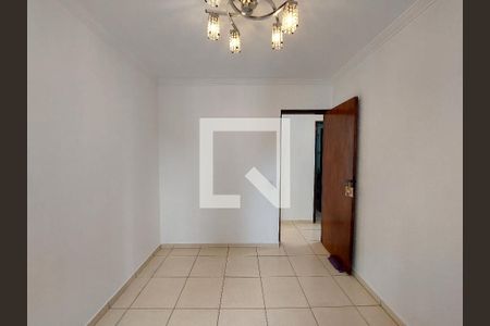 Apartamento para alugar com 3 quartos, 64m² em Jardim Taquaral, São Paulo