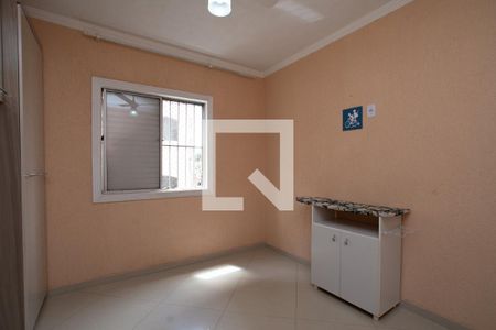 Quarto 1 de apartamento à venda com 2 quartos, 58m² em Jardim Vila Galvao, Guarulhos