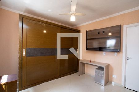 Quarto 2 de apartamento à venda com 2 quartos, 58m² em Jardim Vila Galvao, Guarulhos