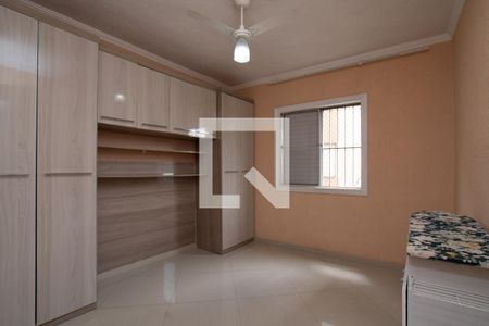 Quarto 1 de apartamento à venda com 2 quartos, 58m² em Jardim Vila Galvao, Guarulhos