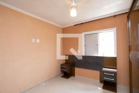 Quarto 2 de apartamento à venda com 2 quartos, 58m² em Jardim Vila Galvao, Guarulhos