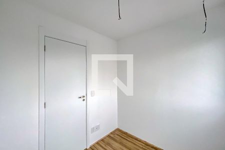 Quarto 1 de apartamento à venda com 2 quartos, 22m² em Quarta Parada, São Paulo