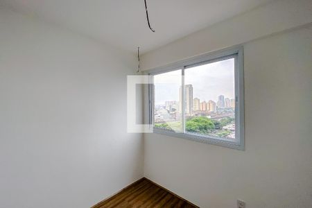 Quarto 1 de apartamento à venda com 2 quartos, 22m² em Quarta Parada, São Paulo