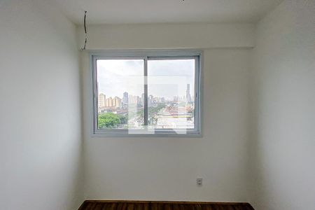 Quarto 1 de apartamento à venda com 2 quartos, 22m² em Quarta Parada, São Paulo