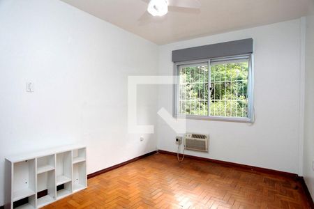 Quarto 2 de apartamento à venda com 3 quartos, 77m² em Jardim Botânico, Porto Alegre