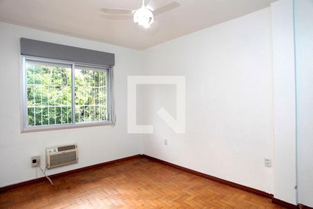 Quarto 2 de apartamento à venda com 3 quartos, 77m² em Jardim Botânico, Porto Alegre