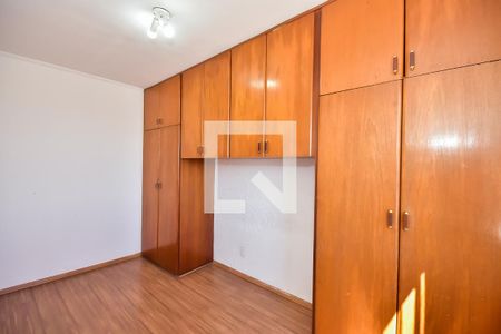 Quarto 1 de apartamento à venda com 2 quartos, 54m² em Jardim Maria Duarte, São Paulo