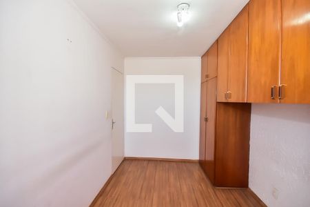 Quarto 1 de apartamento à venda com 2 quartos, 54m² em Jardim Maria Duarte, São Paulo