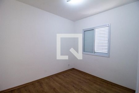 Quarto 1 de apartamento para alugar com 2 quartos, 50m² em Vila Hortência, Sorocaba