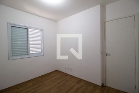 Quarto 1 de apartamento para alugar com 2 quartos, 50m² em Vila Hortência, Sorocaba