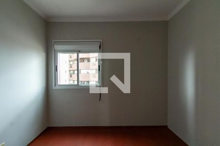 Quarto 1 de apartamento à venda com 3 quartos, 106m² em Centro, São Bernardo do Campo