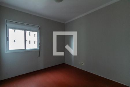 Quarto 1 de apartamento à venda com 3 quartos, 106m² em Centro, São Bernardo do Campo