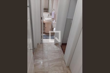 Foto 27 de apartamento à venda com 3 quartos, 71m² em Jardim Monte Kemel, São Paulo