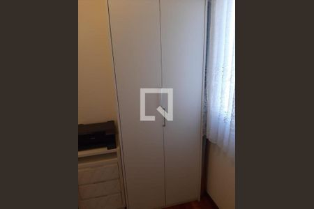 Foto 05 de apartamento à venda com 3 quartos, 71m² em Jardim Monte Kemel, São Paulo