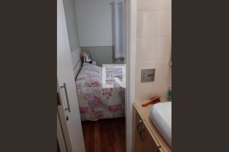 Foto 08 de apartamento à venda com 3 quartos, 71m² em Jardim Monte Kemel, São Paulo