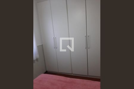 Foto 10 de apartamento à venda com 3 quartos, 71m² em Jardim Monte Kemel, São Paulo