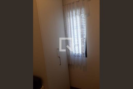 Foto 07 de apartamento à venda com 3 quartos, 71m² em Jardim Monte Kemel, São Paulo