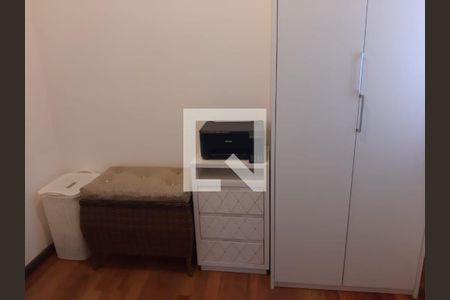 Foto 06 de apartamento à venda com 3 quartos, 71m² em Jardim Monte Kemel, São Paulo