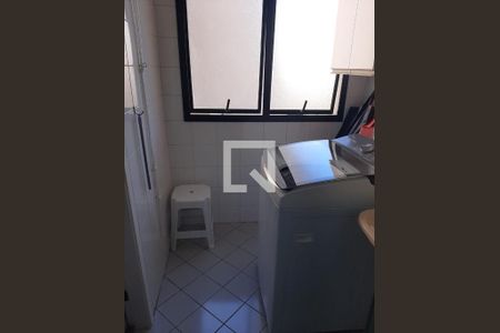 Foto 23 de apartamento à venda com 3 quartos, 71m² em Jardim Monte Kemel, São Paulo