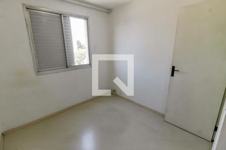 Quarto 1 de apartamento para alugar com 2 quartos, 60m² em Jardim Monte Kemel, São Paulo