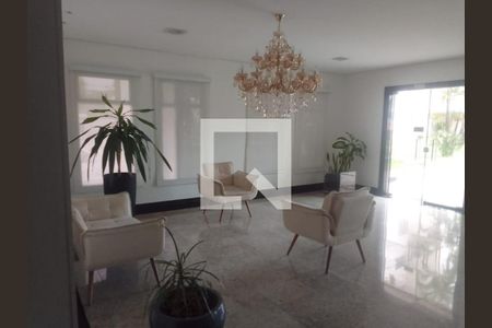 Foto 07 de apartamento à venda com 5 quartos, 142m² em Vila Prudente, São Paulo