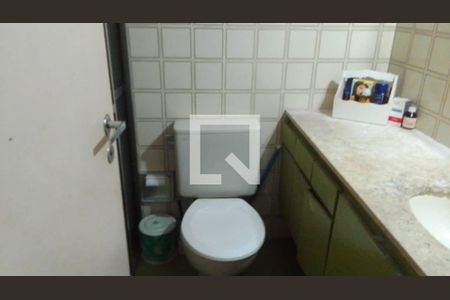 Foto 14 de apartamento à venda com 5 quartos, 142m² em Vila Prudente, São Paulo