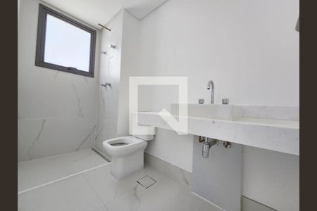 Foto 14 de apartamento à venda com 2 quartos, 161m² em Ibirapuera, São Paulo