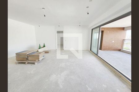 Foto 16 de apartamento à venda com 2 quartos, 161m² em Ibirapuera, São Paulo