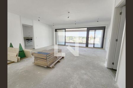 Foto 07 de apartamento à venda com 2 quartos, 161m² em Ibirapuera, São Paulo