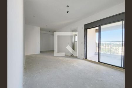 Foto 01 de apartamento à venda com 2 quartos, 161m² em Ibirapuera, São Paulo